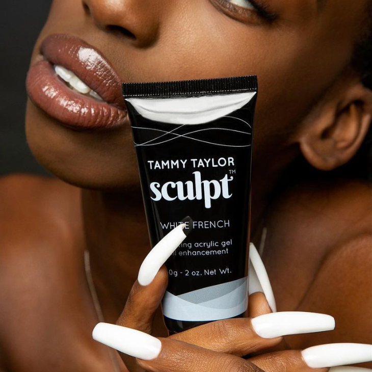 SCULPT™ Hybrid