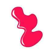 Pink Paradise Soulmates