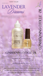 BRAND NEW! Lavender Dreams ENTIRE Bundle