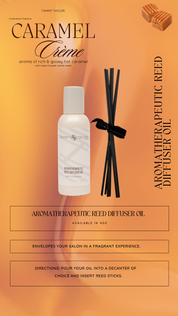 Tammy Taylor |  | bundle