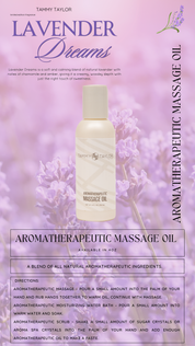 BRAND NEW! Lavender Dreams ENTIRE Bundle
