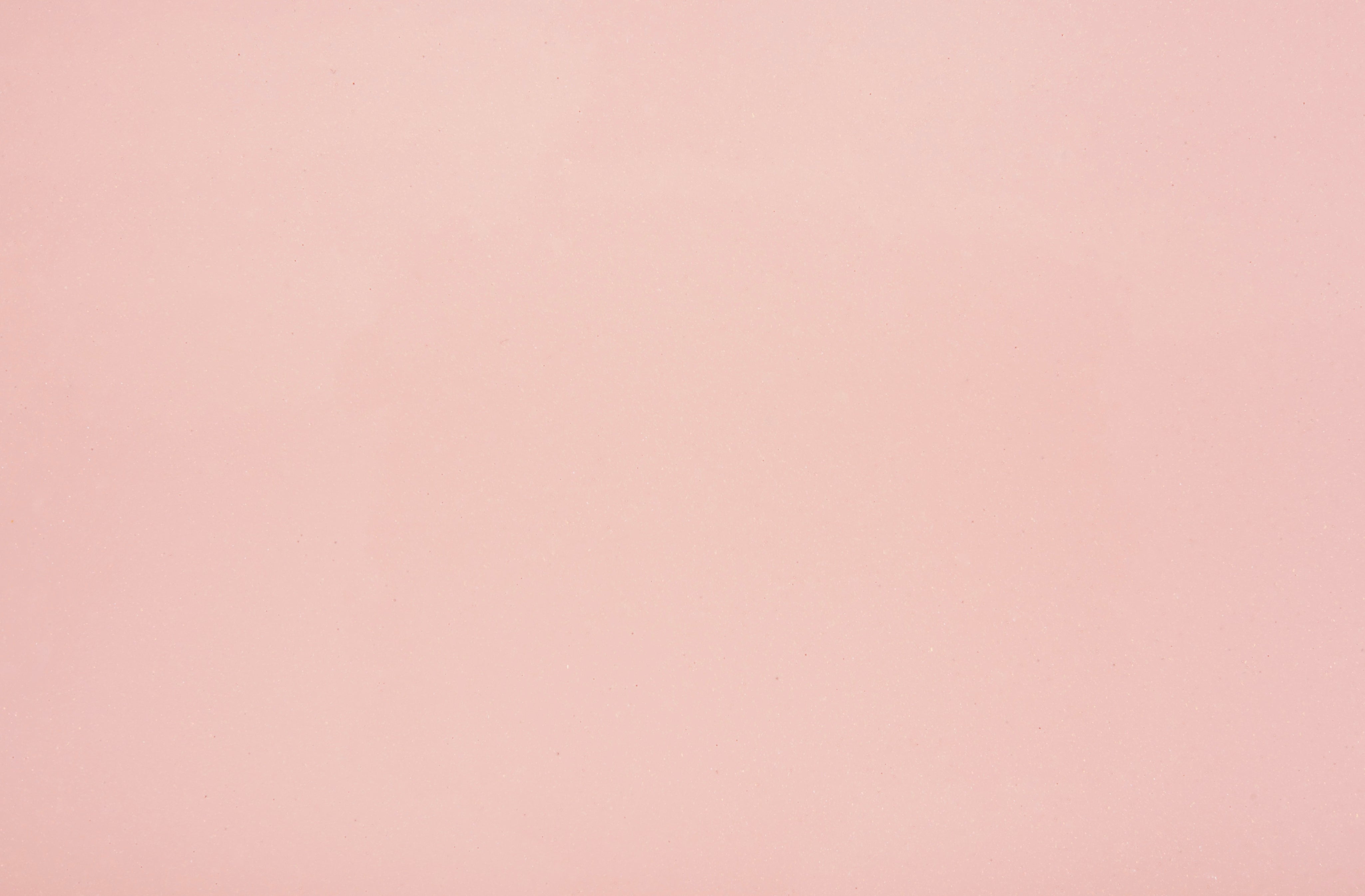 Tammy's Color Of The Year 2025 Entire Collection Bundle