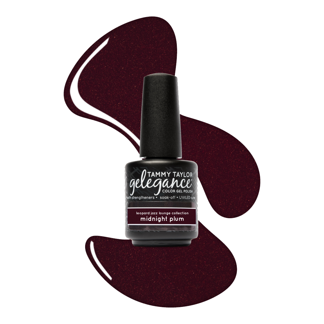 Tammy-Taylor-Leopard-Jazz-Lounge-Collection-Midnight-Plum-Gel-with-Swatch-20251002.png