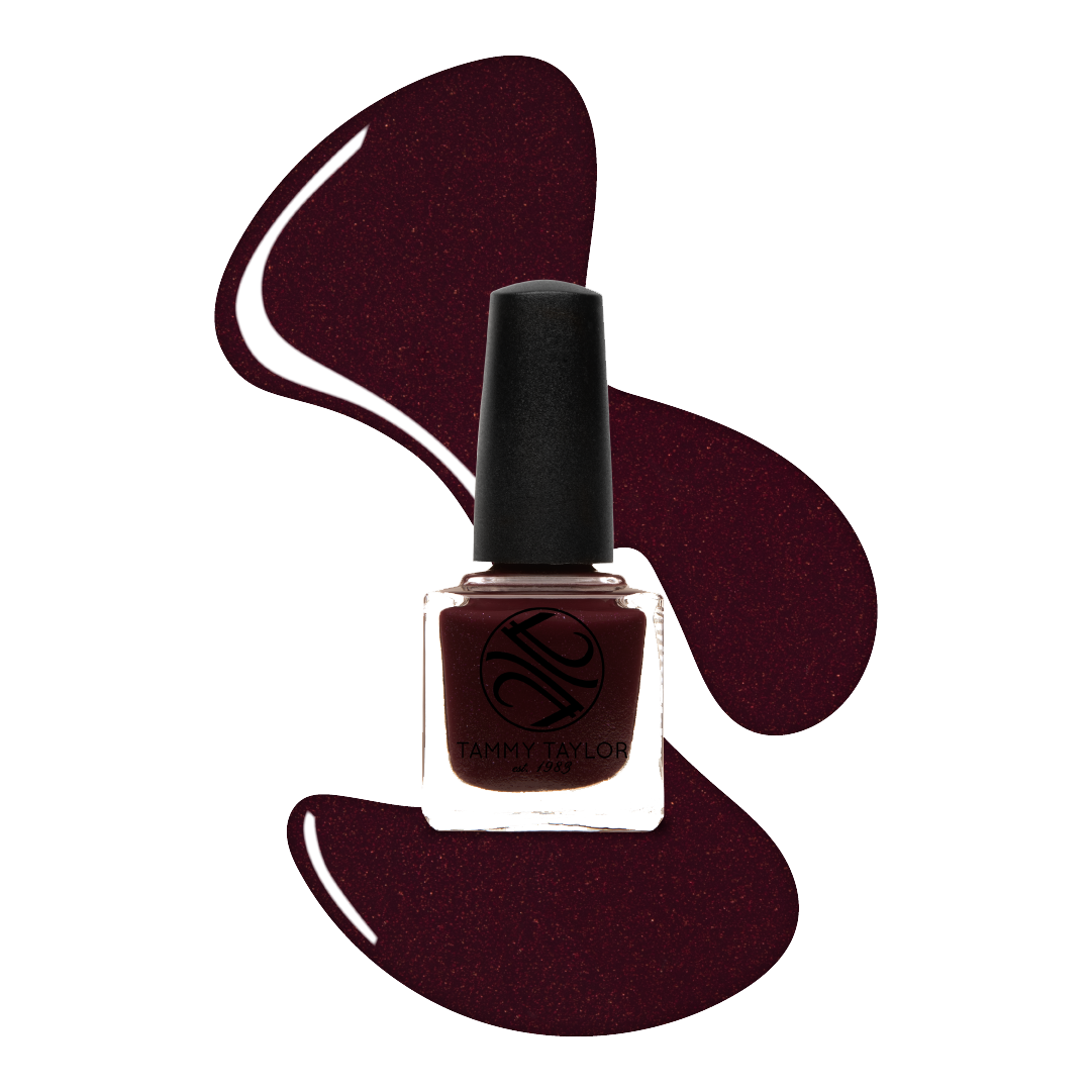 Tammy-Taylor-Leopard-Jazz-Lounge-Collection-Midnight-Plum-Lacquer-with-Swatch-20251002.png