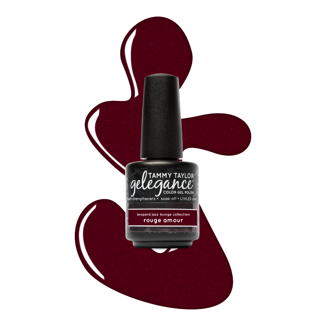 Tammy-Taylor-Leopard-Jazz-Lounge-Collection-Rouge-Amour-Gel-with-Swatch-20251002.png
