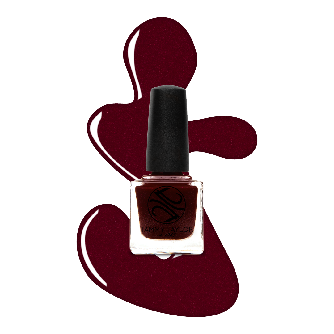 Tammy-Taylor-Leopard-Jazz-Lounge-Collection-Rouge-Amour-Lacquer-with-Swatch-20251002.png