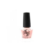 Tammy's Color Of The Year 2025 Entire Collection Bundle