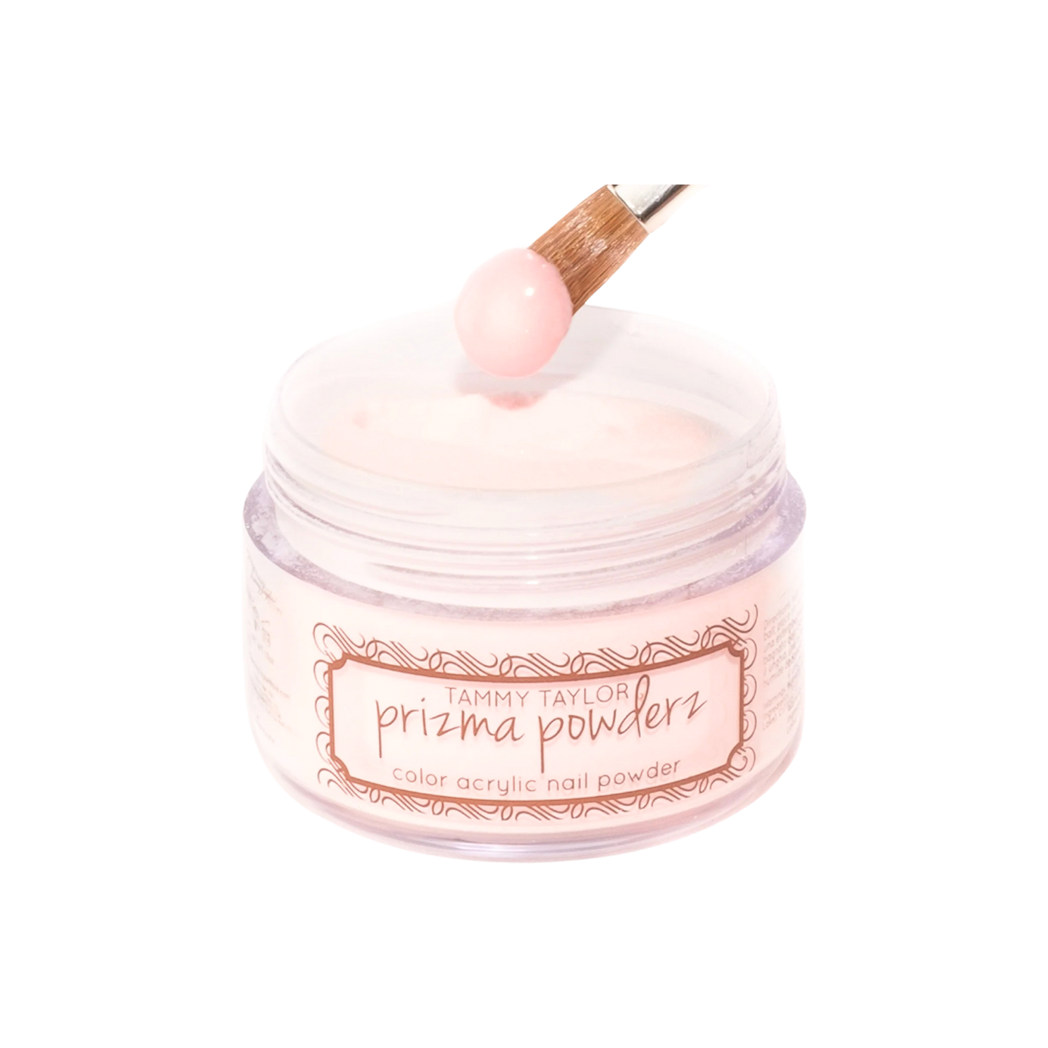 Tammy's Color Of The Year 2025 Entire Collection Bundle