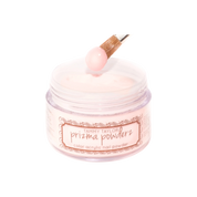 Tammy's Color Of The Year 2025 Entire Collection Bundle