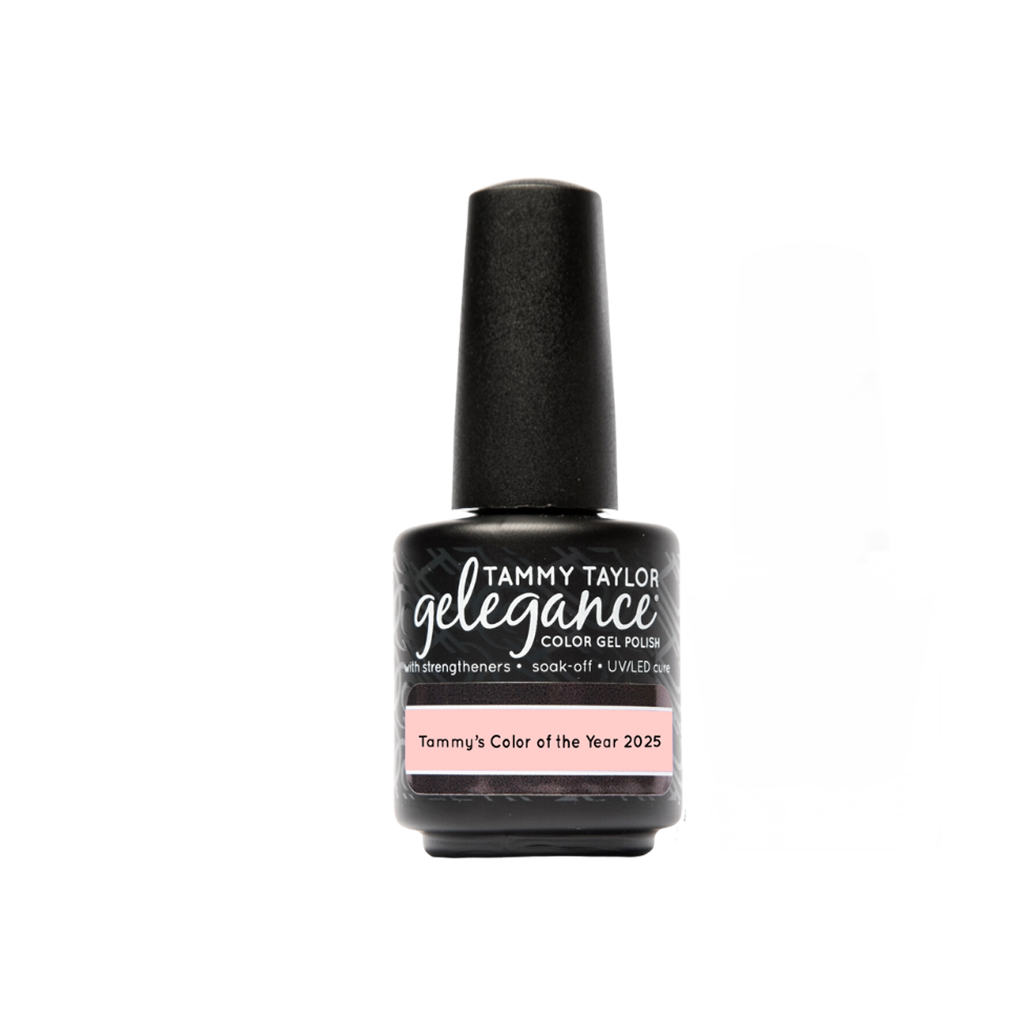 Tammy's Color Of The Year 2025 Entire Collection Bundle