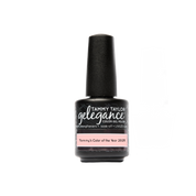 Tammy's Color Of The Year 2025 Entire Collection Bundle