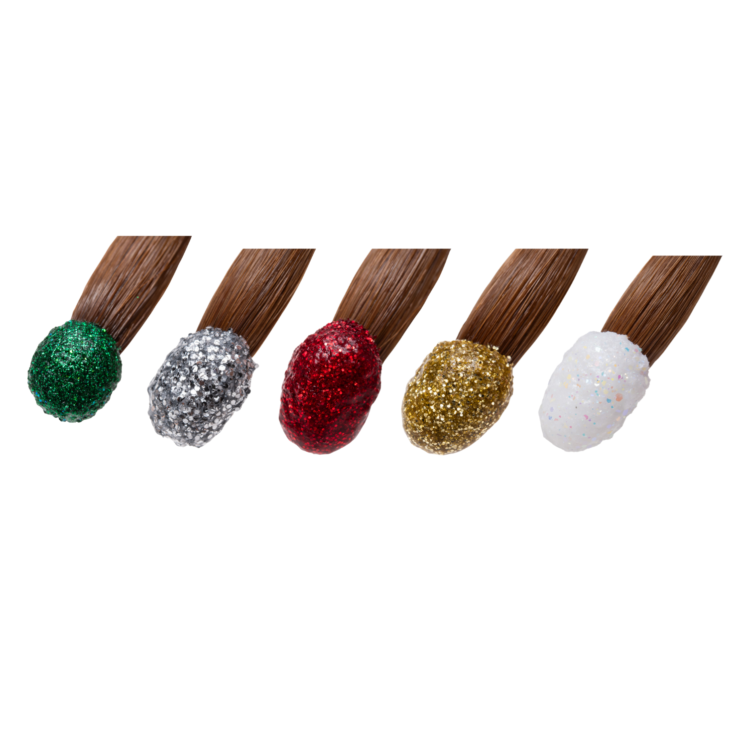 Christmas Prizmas ENTIRE Collection Bundle