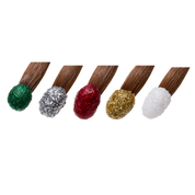 Christmas Prizmas ENTIRE Collection Bundle