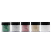 Christmas Prizmas ENTIRE Collection Bundle