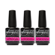 Bubblegum Bling Entire Collection Bundle