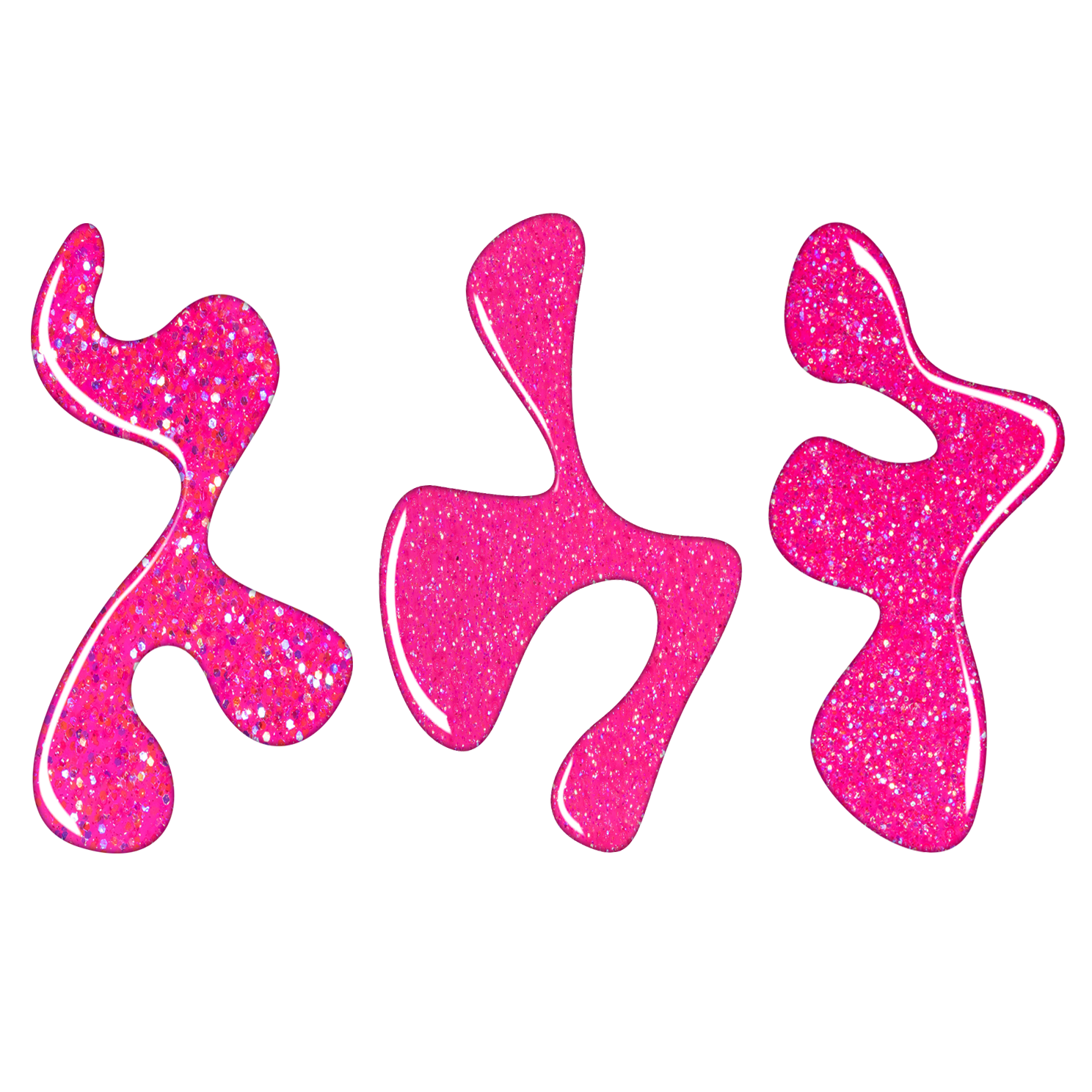 Bubblegum Bling Entire Collection Bundle