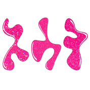 Bubblegum Bling Entire Collection Bundle