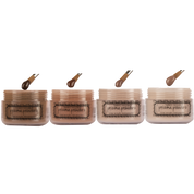 Cocoa Prizma Powder Collection Bundle