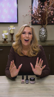 Tammy's Color Of The Year 2025 Entire Collection Bundle