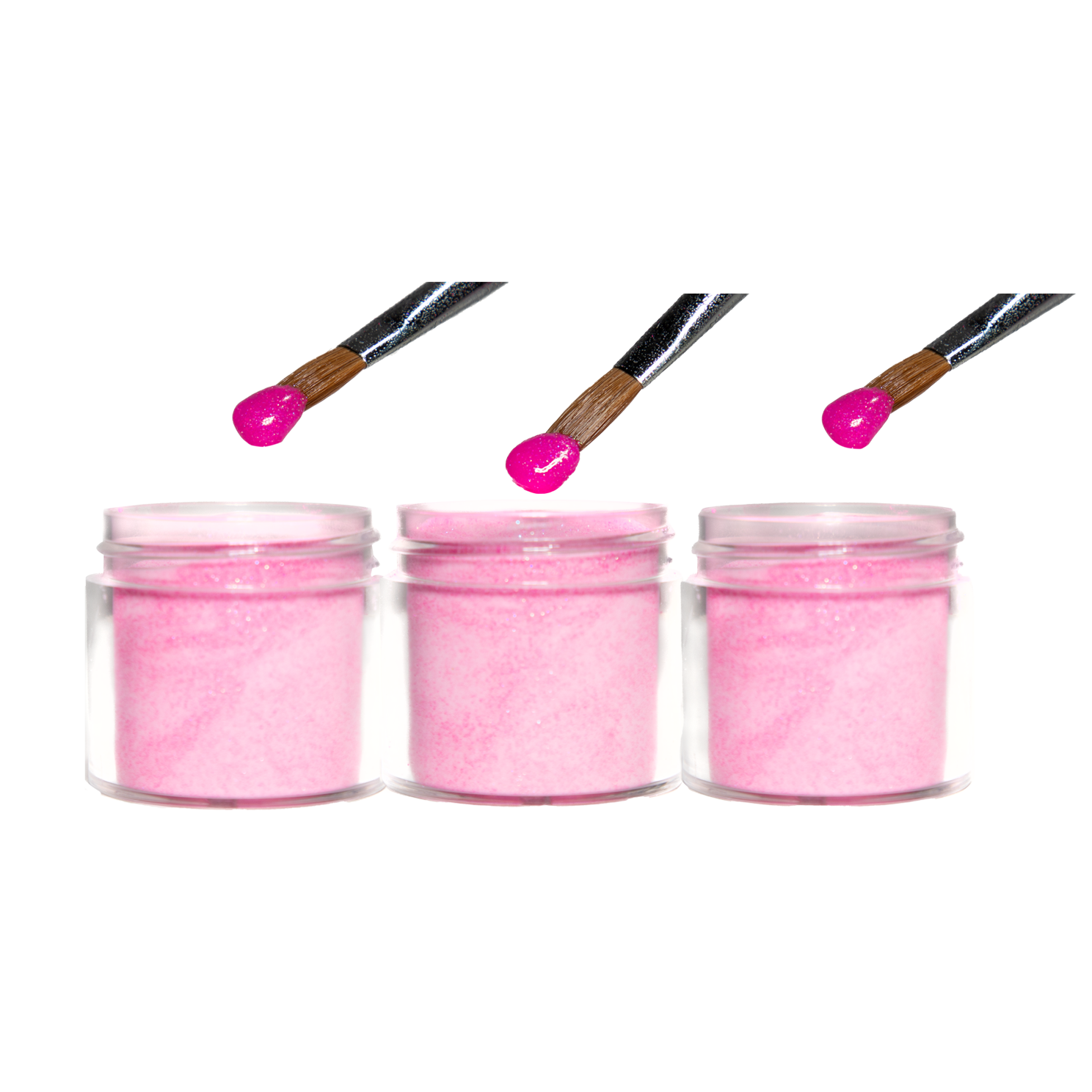 Bubblegum Bling Entire Collection Bundle