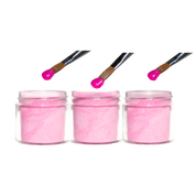 Bubblegum Bling Entire Collection Bundle