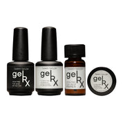 gelRX Starter Kit
