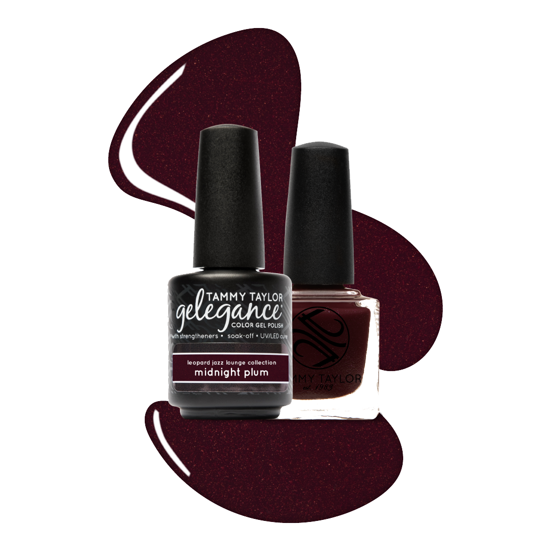 tammy-taylor-gel-polish-midnight-plum-soulmates-1196485990.png