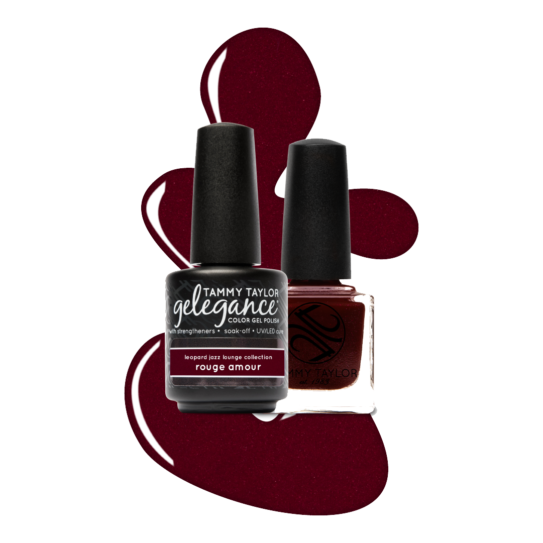 tammy-taylor-gel-polish-rouge-amour-soulmates-1196485987.png