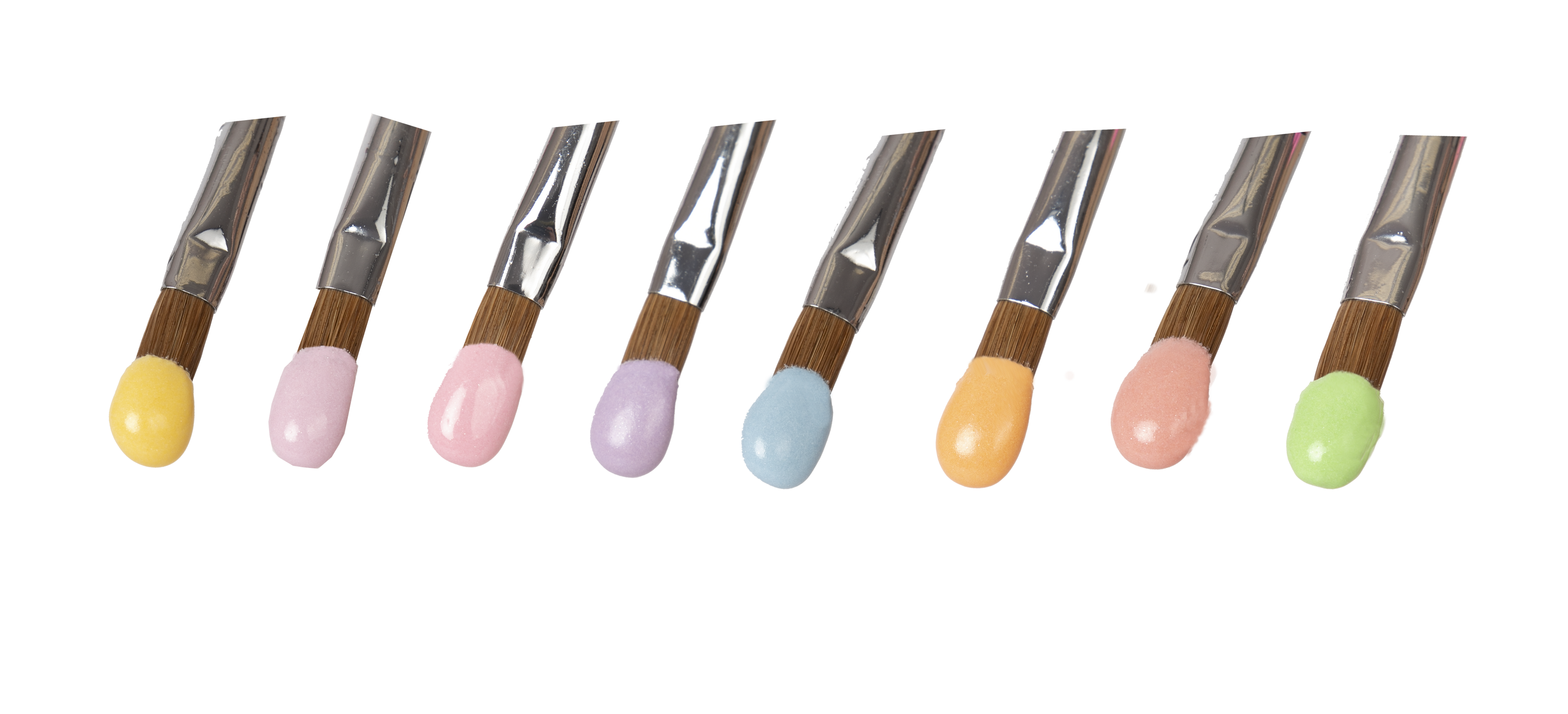 Pastel Candyland ENTIRE Collection Bundle