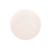 Soft White Nail Powder