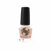 Buttercream Nail Lacquer