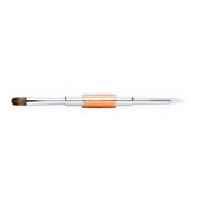 SCULPT™ Duo Brush
