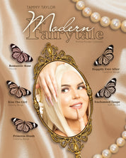 Modern Fairytale Entire Collection Bundle