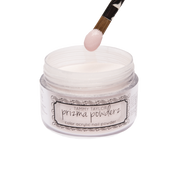 Azalea Entire Collection Bundle