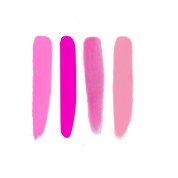 California Dreaming Entire Collection Bundle