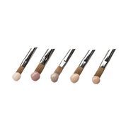 Modern Fairytale Entire Collection Bundle