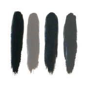 Heavy Metal Gelegance Gel Polish Bundle