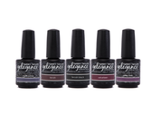Urban Glam ENTIRE Collection Bundle