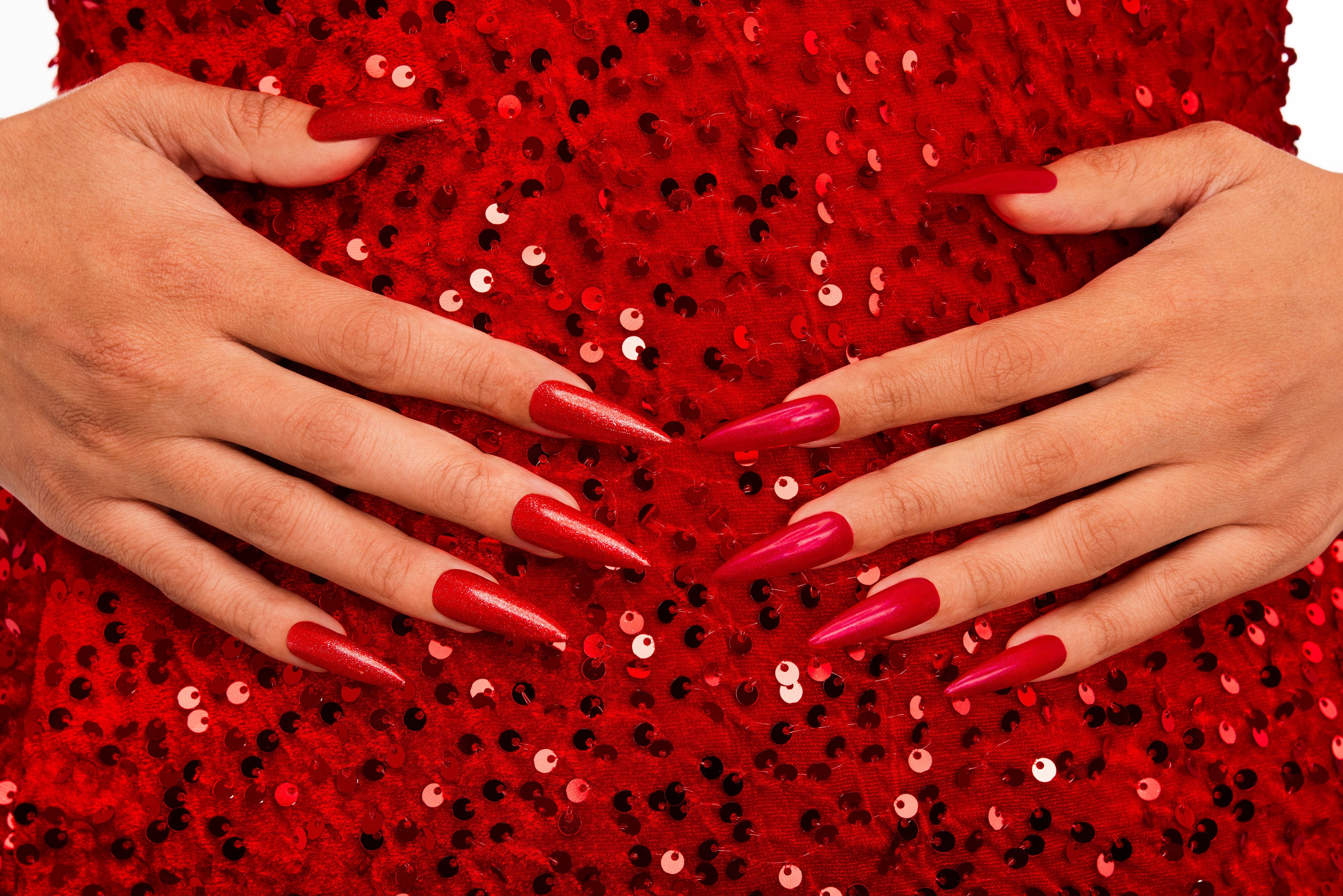 Stocking Stuffers 🎄❤️🪩