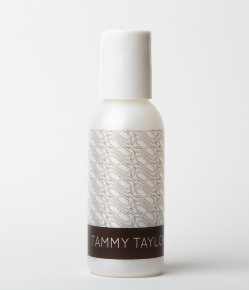 Merry Little Mani Polish Remover Bundle