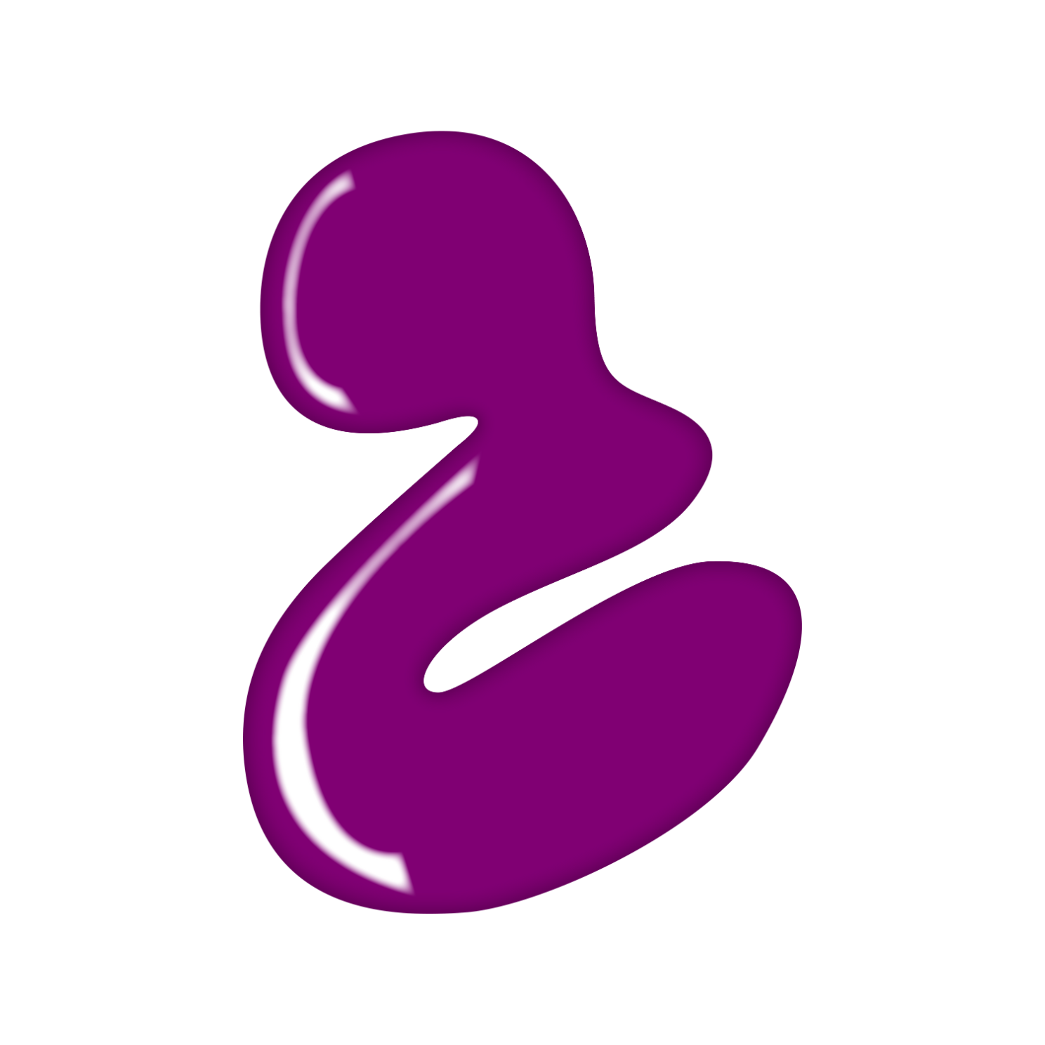 0F5E81B4-8034-4AA7-9C81-EA2103D1696F_b3358bdf-e8ec-4cea-a3fd-797c837b8313.png
