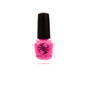 100% Spoiled Nail Lacquer