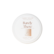 Barely There™ Fragrance-Free Sugar Scrub