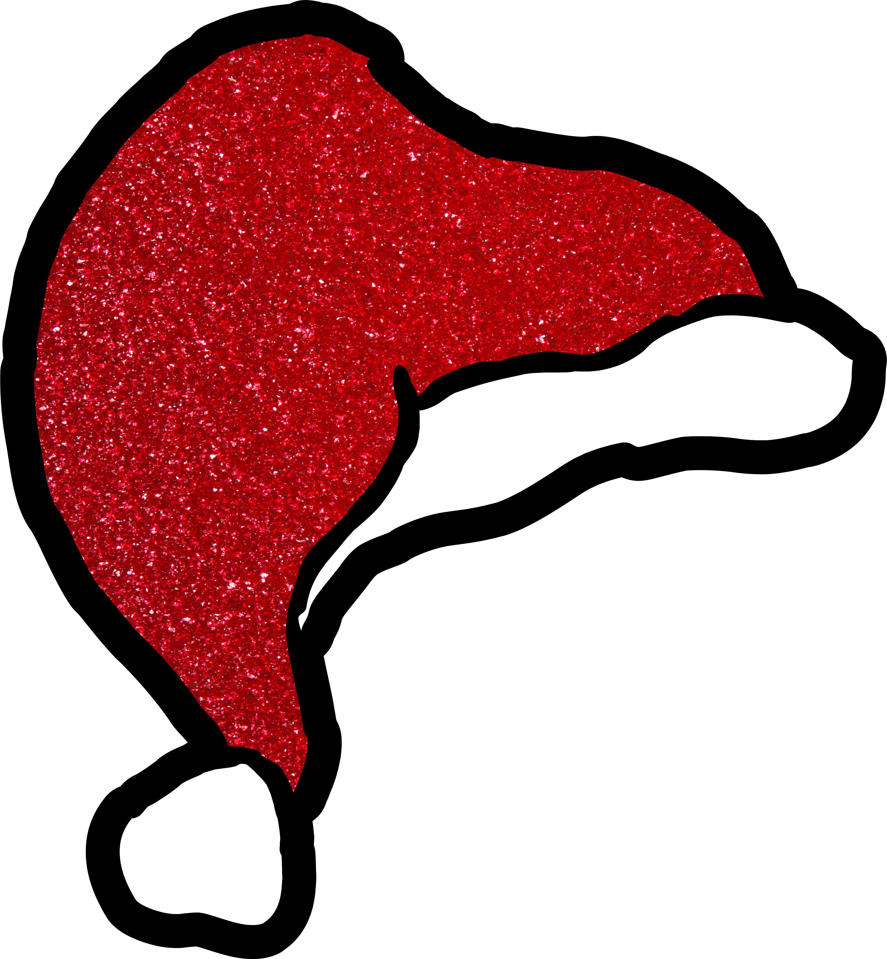 1_721133b3-d248-4c46-9eaf-1646719df432.png