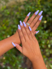 Day Dreaming Gelegance Gel Polish