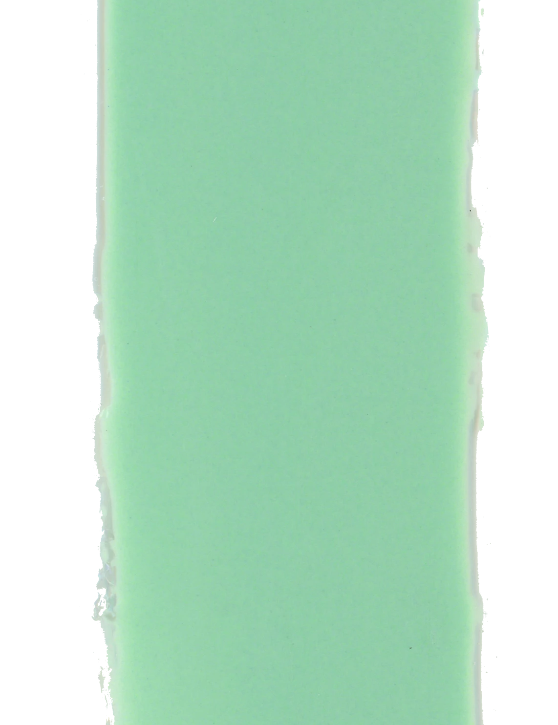 2Mint_To_Be_06c5c627-3221-4b32-8998-3ea156aed9a3.png