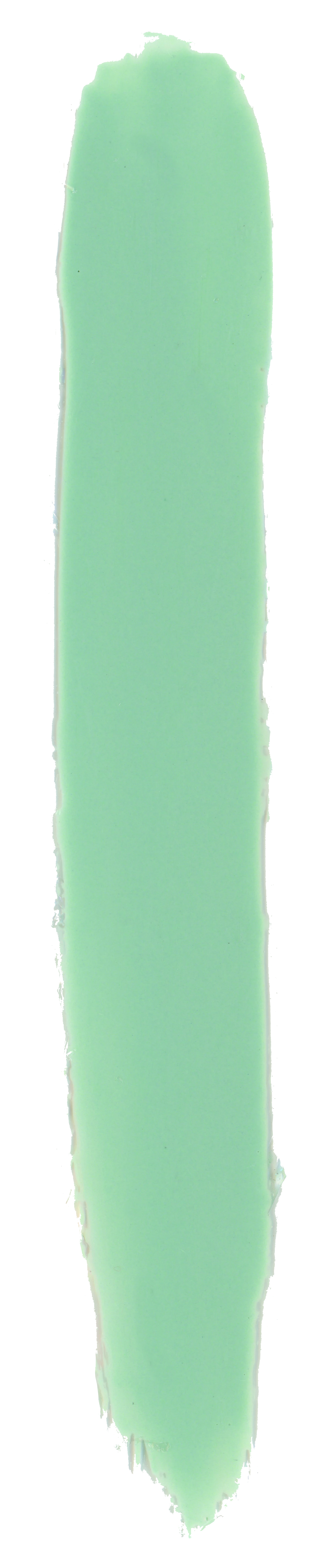 Mint To Be Soulmates