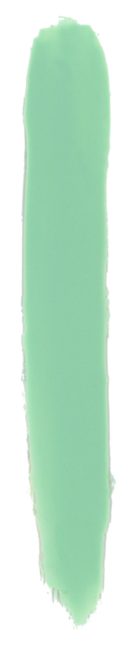 Mint To Be Soulmates