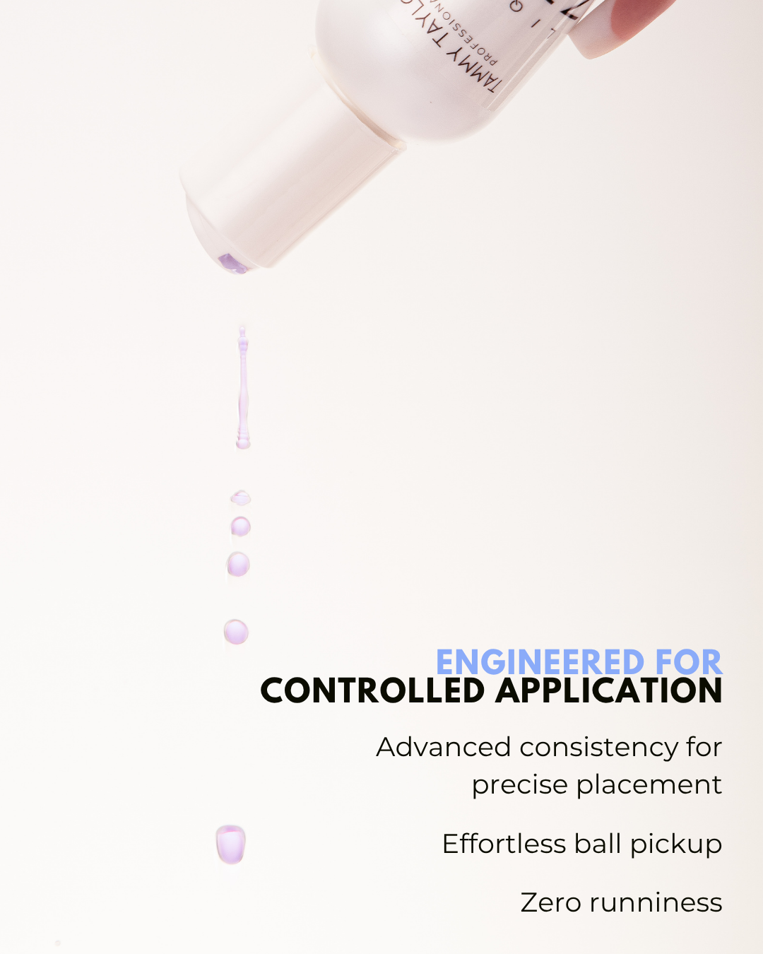 Liquid Zero™ Kit with 3 Hour Live Zoom Class