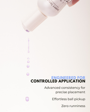 Liquid Zero™ Kit with 3 Hour Live Zoom Class